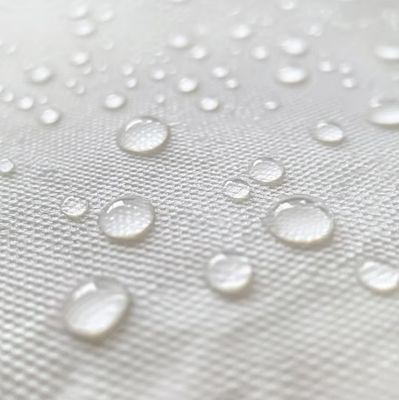 품질 방수 폴리에스터 필터 미디어 공중 필터링 천 롤 공장