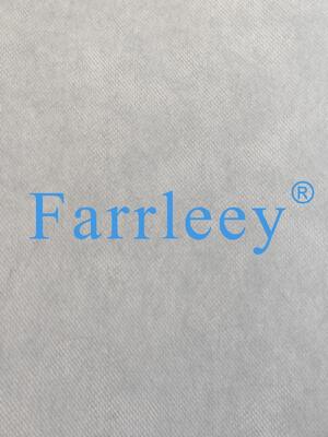 품질 정적 분산성 PTFE 막 필터 롤, F9 필터레이션 효율과 분말 코팅 복구를 위한 120°C 열 저항성 공장